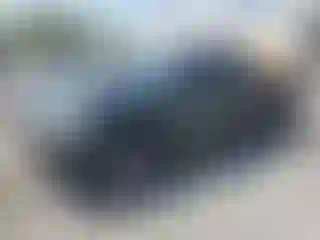 Vehicle Image- 2009 Toyota Tacoma