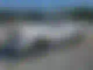 Vehicle Image- 2007 Toyota Tacoma