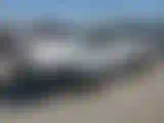 Vehicle Image- 2006 Toyota Tacoma