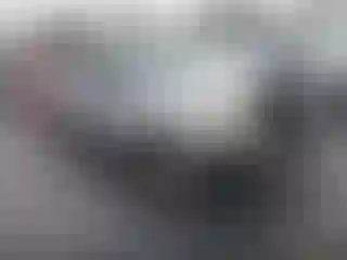 Vehicle Image- 2006 Toyota Tacoma