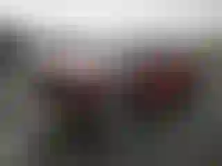 Vehicle Image- 2006 Toyota Tacoma