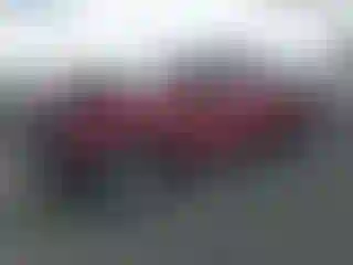 Vehicle Image- 2007 Toyota Tacoma