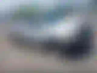 Vehicle Image- 2008 Toyota Tacoma