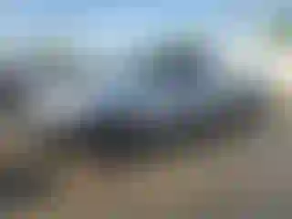 Vehicle Image- 2008 Toyota Tacoma