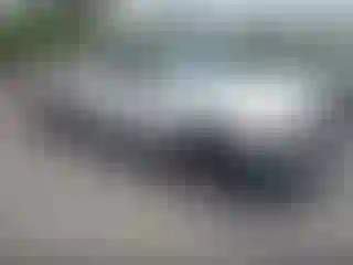 Vehicle Image- 2005 Toyota Tacoma