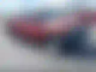 Vehicle Image- 2006 Toyota Tacoma