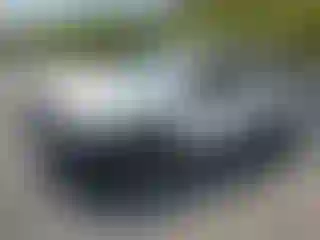 Vehicle Image- 2010 Toyota Tacoma