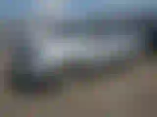 Vehicle Image- 2010 Toyota Tacoma