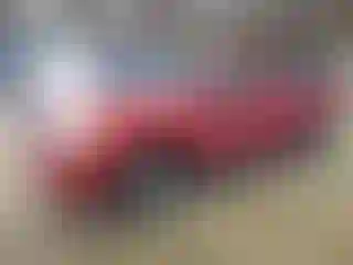 Vehicle Image- 2010 Toyota Tacoma