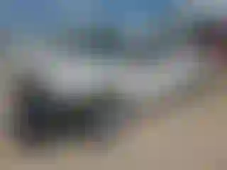 Vehicle Image- 2010 Toyota Tacoma