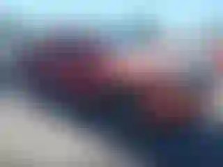 Vehicle Image- 2006 Toyota Tacoma
