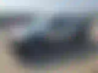 Vehicle Image- 2006 Toyota Tacoma