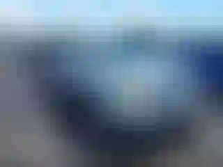Vehicle Image- 2005 Toyota Tacoma
