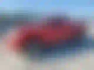 Vehicle Image- 2007 Toyota Tacoma