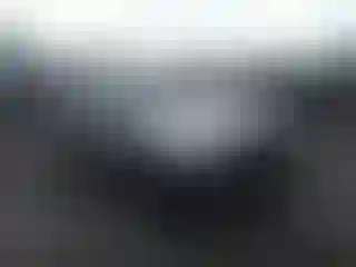 Vehicle Image- 2008 Toyota Tacoma