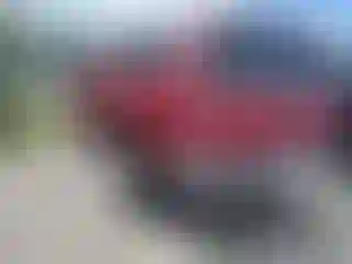 IMPORTOWO.pl
