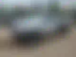 Vehicle Image- 2006 Toyota Tacoma