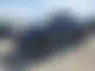 Vehicle Image- 2006 Toyota Tacoma