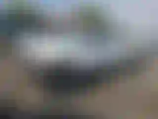 Vehicle Image- 2006 Toyota Tacoma