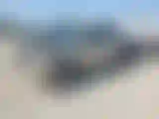 Vehicle Image- 2006 Toyota Tacoma