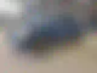 Vehicle Image- 2008 Toyota Tacoma