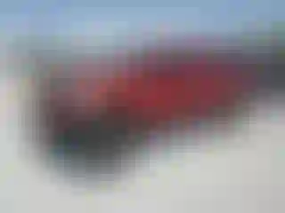 Vehicle Image- 2005 Toyota Tacoma