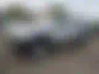 Vehicle Image- 2006 Toyota Tacoma