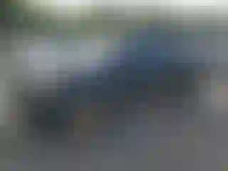 Vehicle Image- 2009 Toyota Tacoma