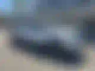 Vehicle Image- 2005 Toyota Tacoma