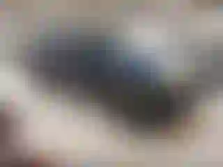 Vehicle Image- 2008 Toyota Tacoma