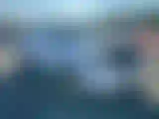 Vehicle Image- 2005 Toyota Tacoma