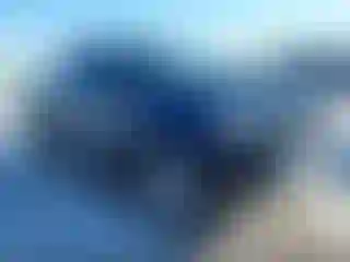 Vehicle Image- 2006 Toyota Tacoma