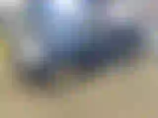 Vehicle Image- 2007 Toyota Tacoma