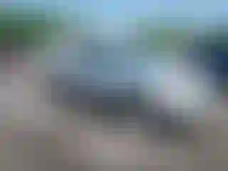 Vehicle Image- 2009 Toyota Tacoma