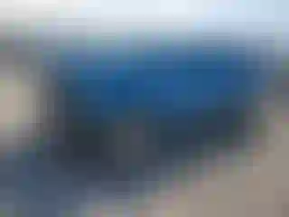 Vehicle Image- 2005 Toyota Tacoma