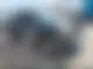 Vehicle Image- 2006 Toyota Tacoma