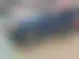 Vehicle Image- 2006 Toyota Tacoma