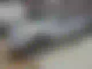 Vehicle Image- 2009 Toyota Tacoma