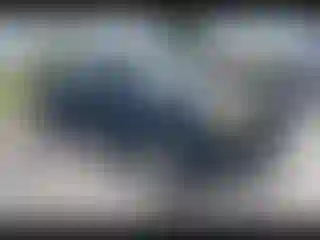 Vehicle Image- 2009 Toyota Tacoma