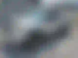 Vehicle Image- 2006 Toyota Tacoma