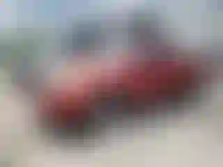 Vehicle Image- 2006 Toyota Tacoma