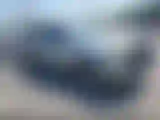 Vehicle Image- 2007 Toyota Tacoma