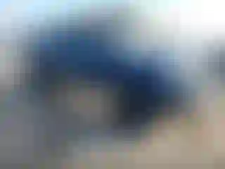 Vehicle Image- 2005 Toyota Tacoma