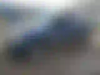 Vehicle Image- 2005 Toyota Tacoma