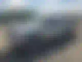 Vehicle Image- 2007 Toyota Tacoma