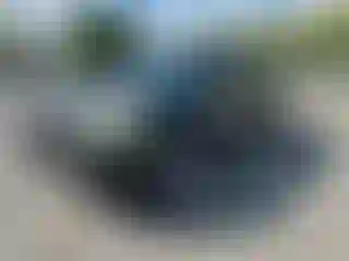Vehicle Image- 2009 Toyota Tacoma