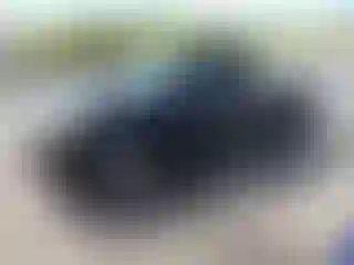 Vehicle Image- 2009 Toyota Tacoma