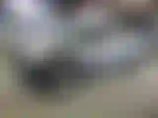 Vehicle Image- 2009 Toyota Tacoma