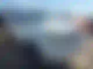 Vehicle Image- 2005 Toyota Tacoma