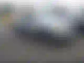 Vehicle Image- 2006 Toyota Tacoma